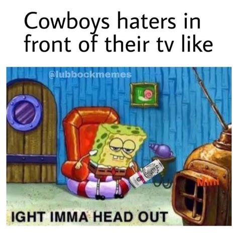 Pin By 𝓒𝓸𝓵𝓵𝓮𝓬𝓽𝓸𝓻 On Dallas Cowboys Football Ight Imma Head Out
