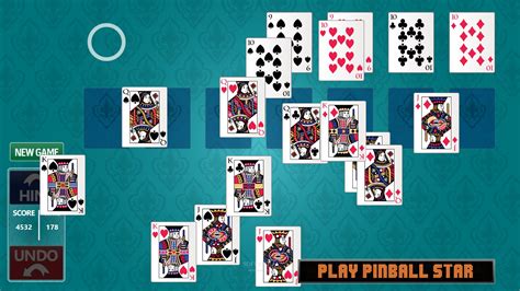 Simple Solitaire Download