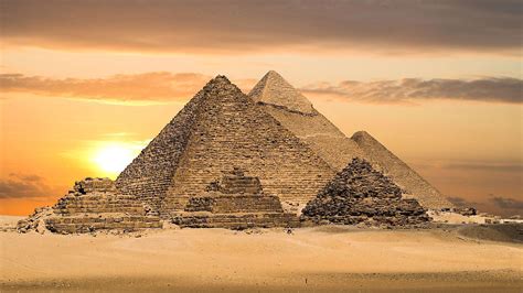 La Pyramide Junglekeyfr Image 150