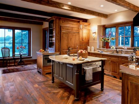 Shop our french oak cabinet kitchen selection from the world's finest dealers on 1stdibs. Reclaimed Antique Flooring Distressed Oak - Mountain Lumber