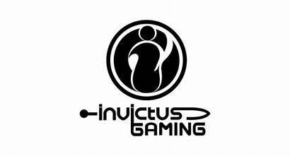 Gaming Invictus Cs Sign Roster Gosugamers Organisation