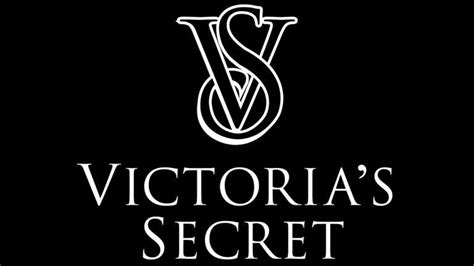 Victoria Secret Logo And Symbol Meaning History Png Victoria Secret