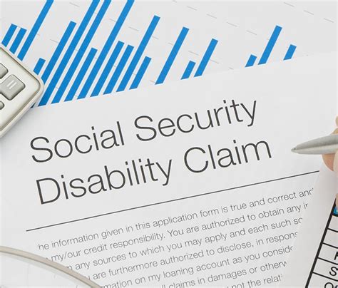 Can You File A Social Security Disability Appeal Gosp News