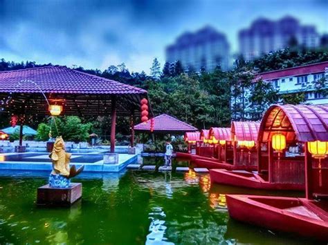 Search among 263 available hotels and places to stay in genting highlands from 50+ providers. 10 Hotel Murah Di Genting Highland | Penginapan Bajet ...