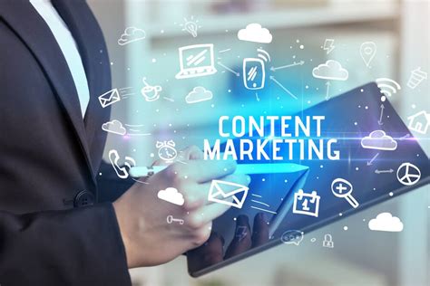 What Is Branded Content Marketing Digital Authority Partners