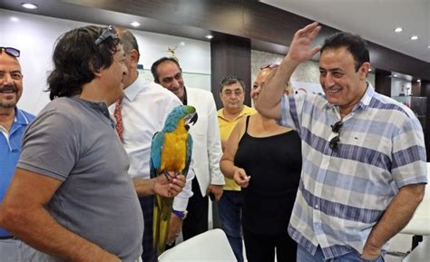 2 haziran 2014 pazartesi günü eklendi, 3 defa indirildi. Mahmut Tuncer gülme krizine soktu