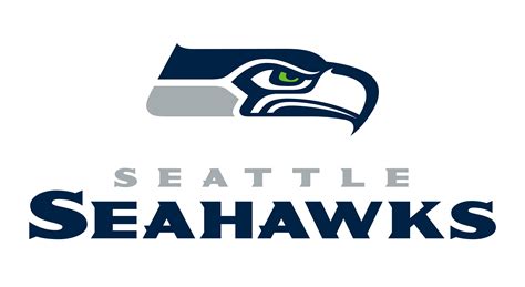 Seattle Seahawks Logo Png Transparent And Svg Vector Freebie Supply