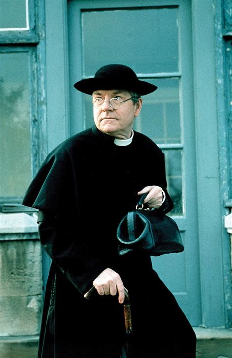 Now to the enemies of the drama, who are reluctant to call them that, because they too have had a warm place in our hearts. 143 best images about Father Brown - G.K. Chesterton on ...