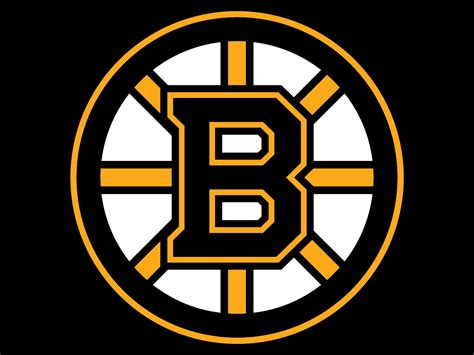 Boston Bruins Open Their 2022 23 Season On Wednesday Eastern Maine Sports