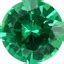 Cryptocurrency adoption in the u.s. Cryptocurrency Mining vs. Bitcoin Mining Profitability ...