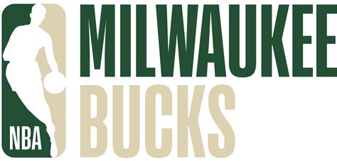 37 Nba Milwaukee Bucks Logo Png Pics All In Here