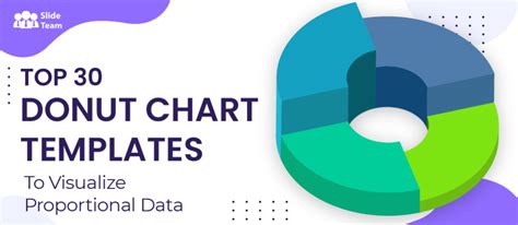 Top 30 Donut Chart Templates To Visualize Proportional Data Porn Sex Picture