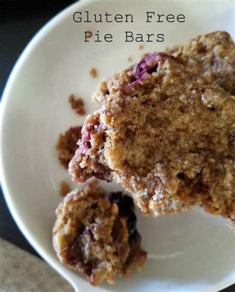 You Searched For Pie Burnt Apple Recipe Gluten Free Pie Pie Bar