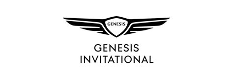 Tournaments occurring in the san francisco bay area of the united states state of california. Home - The Genesis Invitational