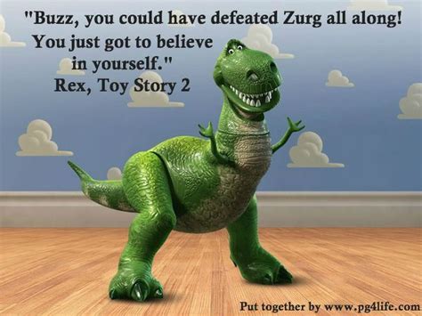 59 what does woody say when you pull his string. Inspiring Quotes From Pixar Movies | Toy story quotes, Toy ...