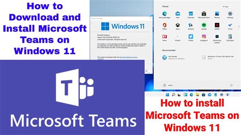 Microsoft Teams Download Page Lasvegasdownload