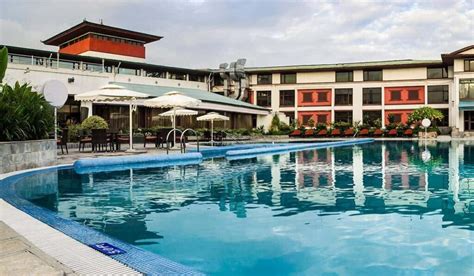 18 5 star hotels in nepal stunning nepal