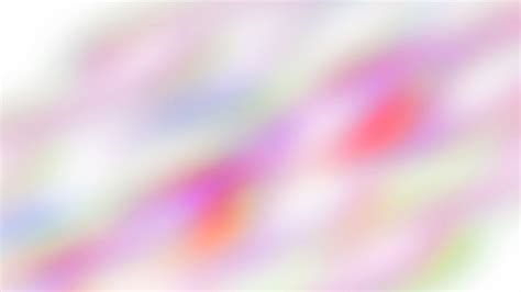 Light Colored Wallpaper Wallpapersafari Effy Moom Free Coloring Picture wallpaper give a chance to color on the wall without getting in trouble! Fill the walls of your home or office with stress-relieving [effymoom.blogspot.com]