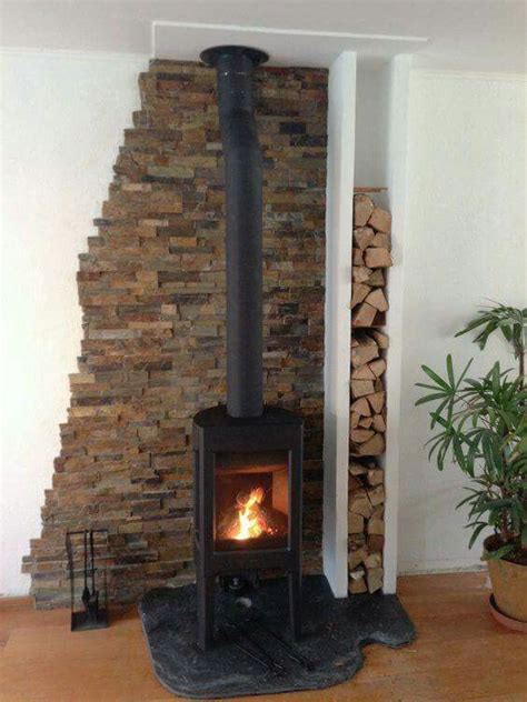 See more ideas about wood burning crafts, wood burning art, wood burning patterns. like the wood storage idea | Wood stove surround, Wood ...