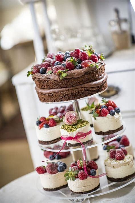 Mass angefertigt, sparen sie 70% heute günstige hochzeitskleid online. Wedding cake Happines color love small cake mini cake pie ...