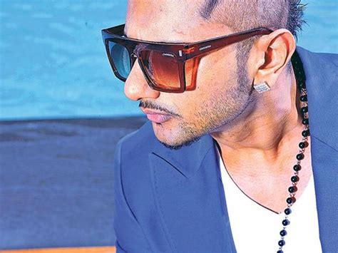 Yo Yo Honey Singh Breaks Silence On Wifes Odious Allegations Of Domestic Violence Asks Fans
