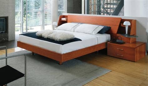Simak sejumlah peralatan rumah tangga dalam artikel ini untuk memudahkan anda menyusun daftar. Perabot rumah tangga/furniture: Perabot rumah tangga ...
