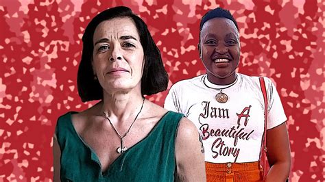 Bbc World Service The Conversation Women Living Positively With Hiv