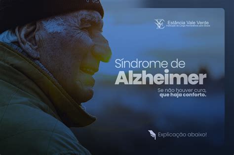 Filmes Sobre Alzheimer 7 Indicações Para Entender A Doença