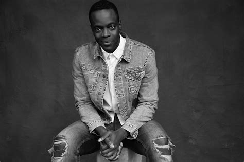 This account is different from the one you use to shop on. ATO ESSANDOH - imagista