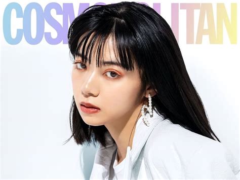 She began modeling in 2009 after winning the grand priz nicola model audition 2009. 池田エライザ「リベンジポルノ動画騒動」の真偽は？ 過去に ...
