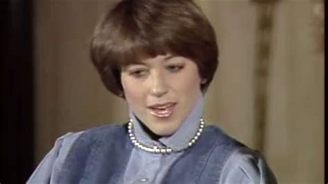 Pictures Of Dorothy Hamill Galery Leaked