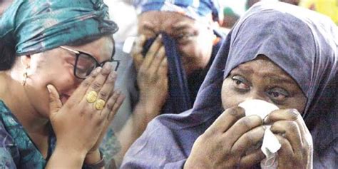Welcome To Thislifeblog606 Families Of Abducted Kaduna Abuja Travellers Beg Nigerians To