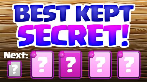 Check spelling or type a new query. Clash Royale Cards ♦ Best Deck EVER! ♦ Surprise Your Opponents! ♦ - YouTube