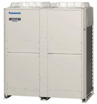 | awesome brands | amazing promotions | nationwide delivery Inverter Air Conditioner: Instruction Manual Panasonic ...