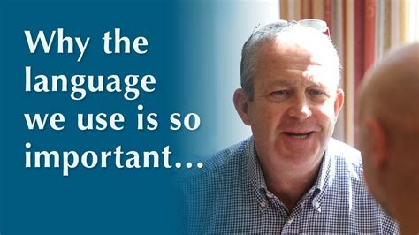 The Therapeutic Power Of Language Essential Skills For Everyone