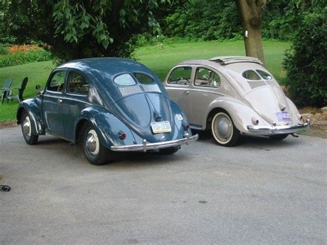 Pin De Al Aguilar Em Vintage Vws Volkswagen Vw Fusca Fusca