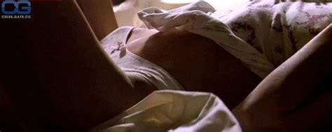 Geena Davis Nude Pictures Onlyfans Leaks Playboy Photos Sex Scene