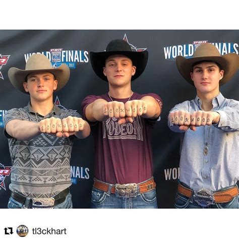 Instagram Archives New Ideas Hot Country Boys Cute Country Boys