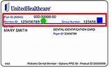 United Healthcare Medicare Provider Phone Number Pictures