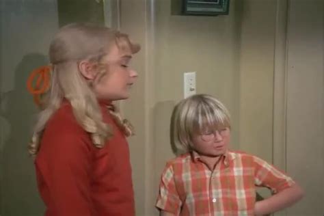 Yarn The Mother To Be Is Named Herman The Brady Bunch 1969
