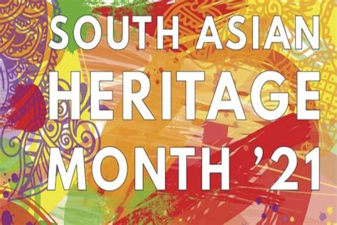 south asian heritage month 18 july to 17 august 2021 fair play talks