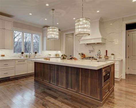 Modern kitchen designs 2021 nissan. 30 Best Kitchen Designs In South Africa 2021 PHOTO GALLERY