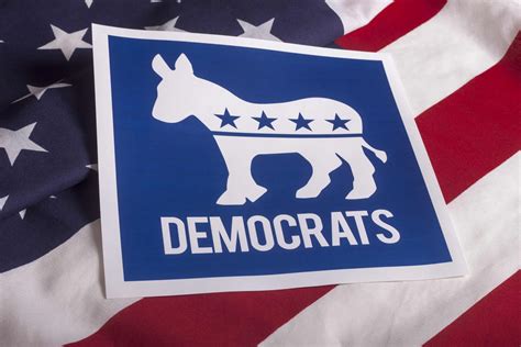 Discover Why the Democratic Party's "Mascot" Is a Donkey - A-Z Animals