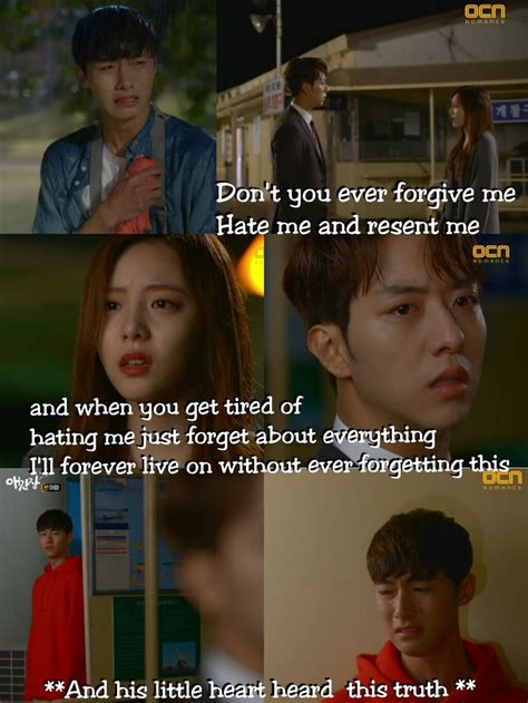 Pin By Nancy On My First Love 애간장 Longing Hearts 2018 Drama Songs