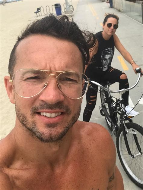carl lentz celebrity hillsong pastor told mistress sex was best ‘in his life the courier mail