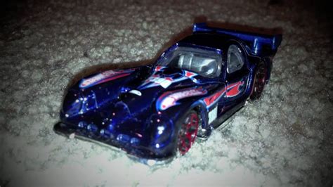 Julian S Hot Wheels Collection YouTube