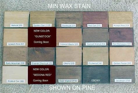 The Gallery For Minwax Pickled Oak On Pine Coloring Wallpapers Download Free Images Wallpaper [coloring436.blogspot.com]