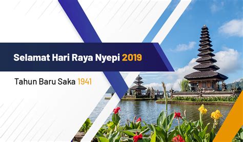Selamat hari raya greetings is made for everybody to share and prompt one another the utmost importance of wish each other throughout ramadan selamat hari raya greetings provides several hari raya needs greetings cards. 20+ Trend Terbaru Hari Raya Nyepi Png - Serge Fiedos