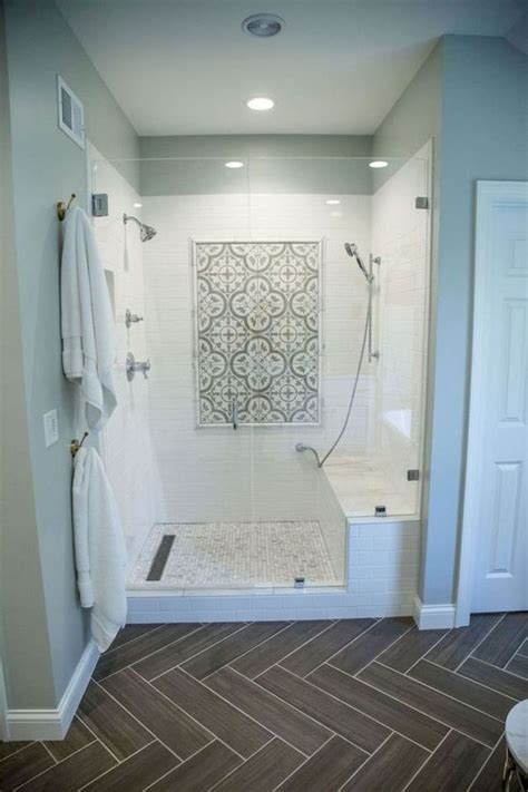 55 brilliant bathroom tile design ideas that very inspiring small bathroom remodel bathroom