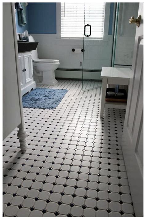 20 Best Bathroom Flooring Design 2020 Galleries And Ideas Best Bathroom Flooring Tile